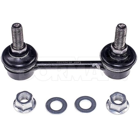 Dorman SL59065 Stabilizer Bar Link Kit for 2014 Chevrolet Camaro D18-SL59065